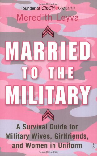 Married to the Military