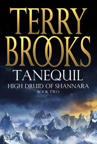 Tanequil