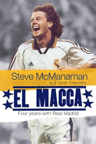 El Macca