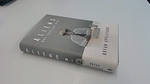 Aliens