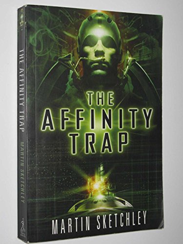 The Affinity Trap