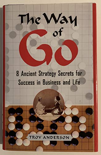 The Way of Go