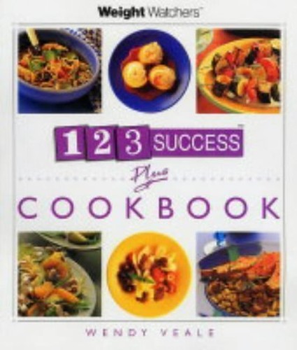 Weight Watchers 1-2-3 Success Plus