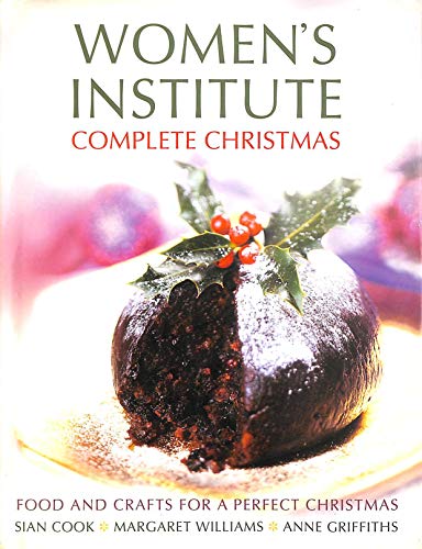 Complete Christmas