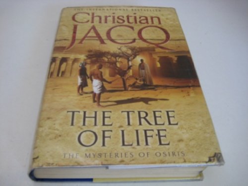 The Tree of Life