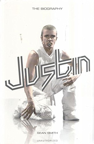 Justin