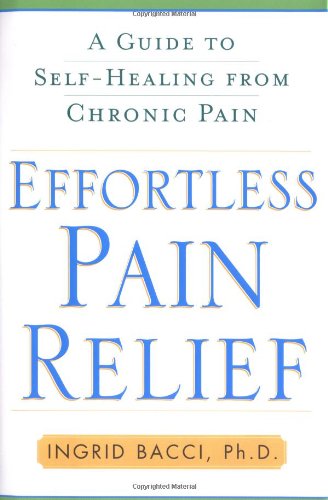 Effortless Pain Relief