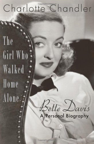 Girl Who Walked Home Alone Bet