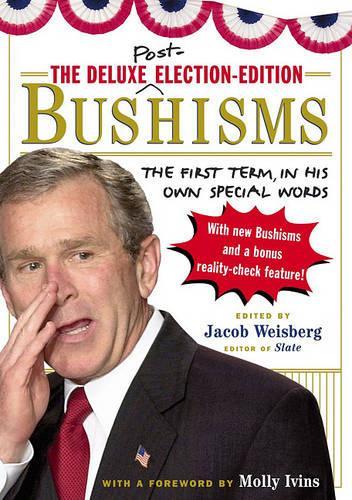 Bushisms