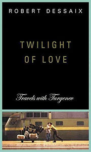 Twilight of Love 