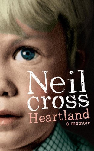 Heartland