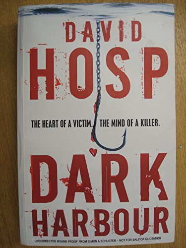 Dark Harbour