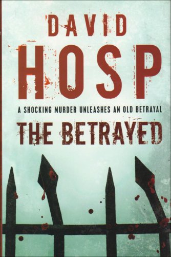 The Betrayed