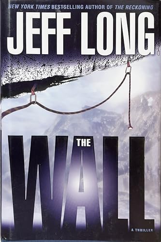 The Wall