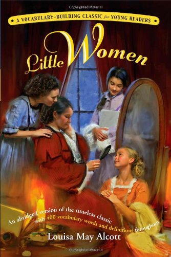 Little Women