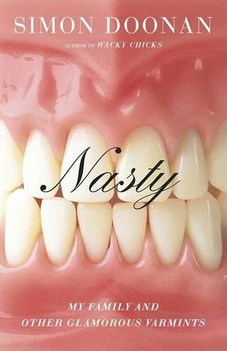 Nasty