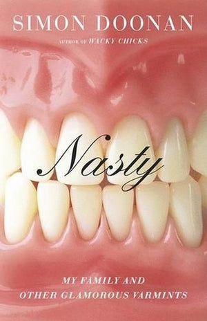 Nasty