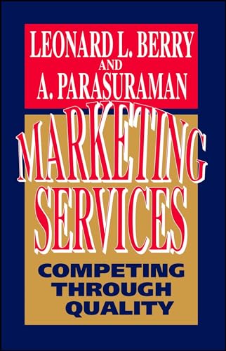 Marketing Services