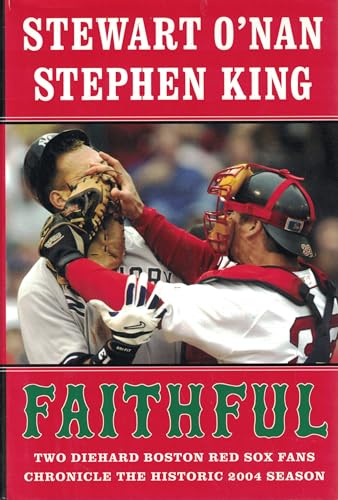 Faithful