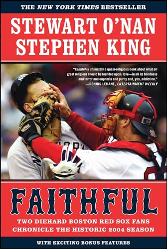 Faithful