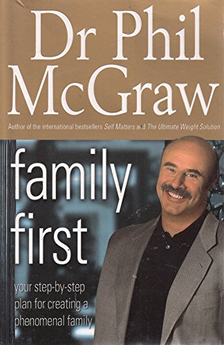 Family First