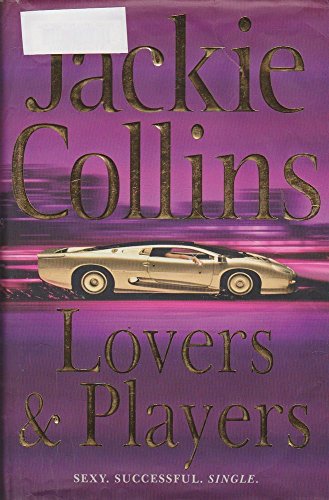Lovers and Players