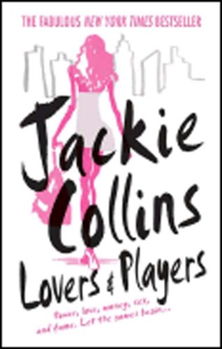 Lovers and Players