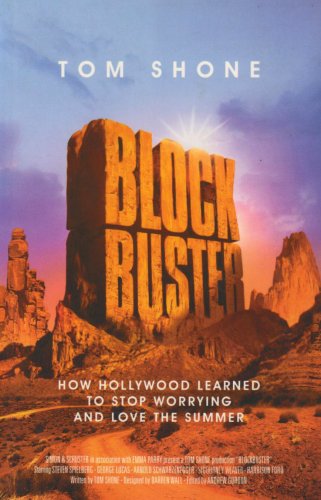 Blockbuster