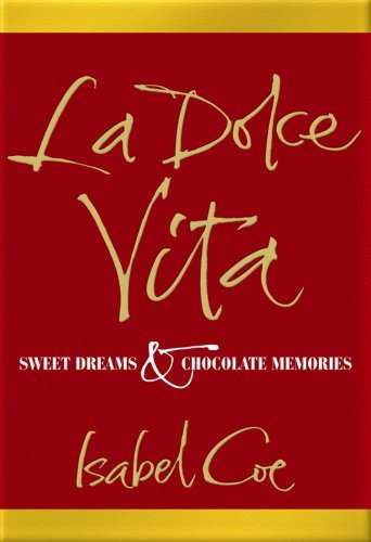 La Dolce Vita