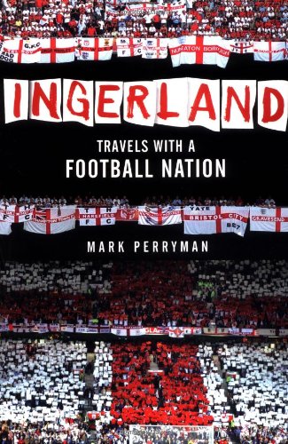 Ingerland