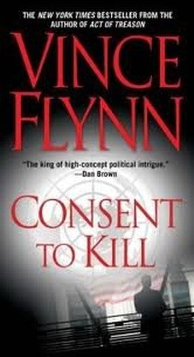 Consent to Kill