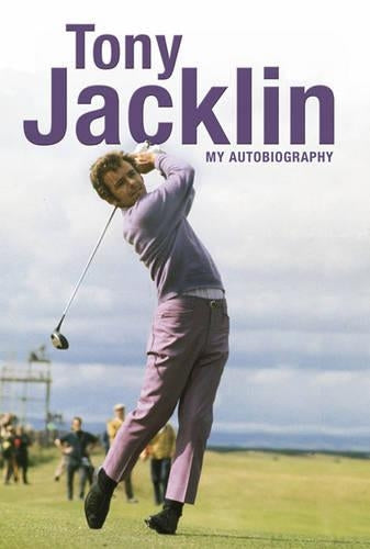 Jacklin