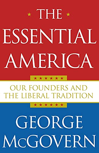 The Essential America