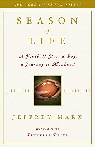 Season of Life