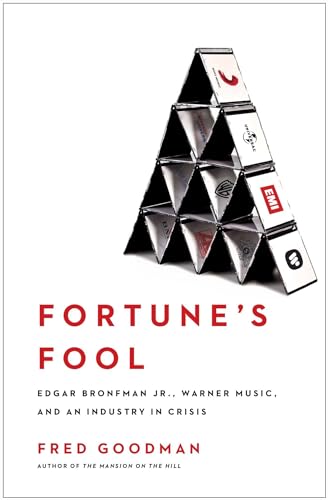 Fortune's Fool