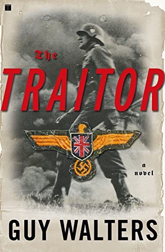 The Traitor