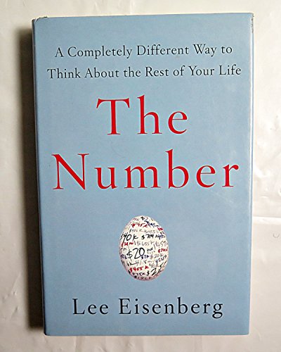 The Number