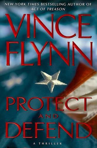 Protect and Defend
