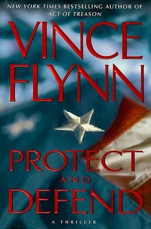 Protect and Defend