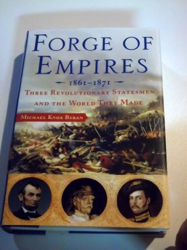 Forge of Empires 1861-1871