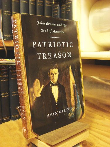 Patriotic Treason