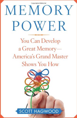 Memory Power