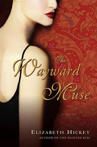 The Wayward Muse