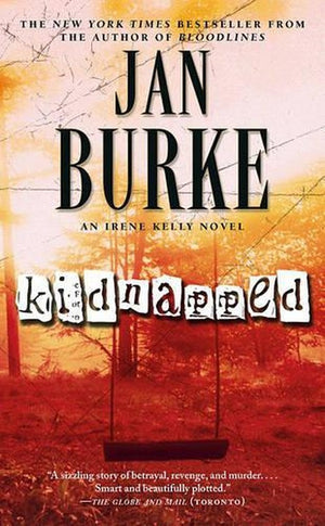 Kidnapped
