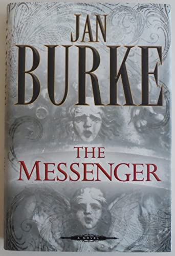 The Messenger