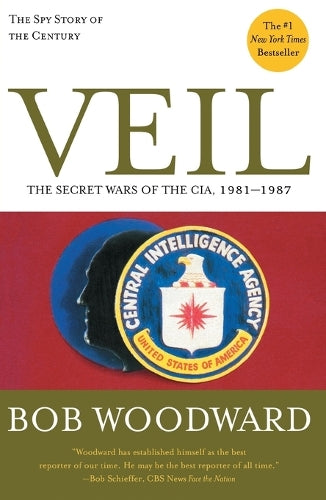 Veil