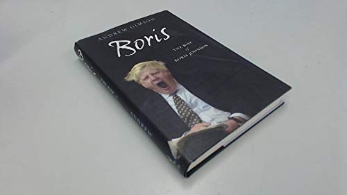 Boris