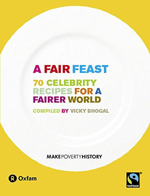 A Fair Feast