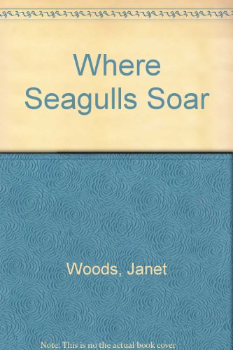 Where Seagulls Soar