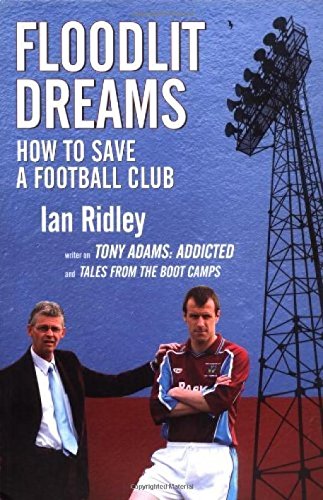 Floodlit Dreams